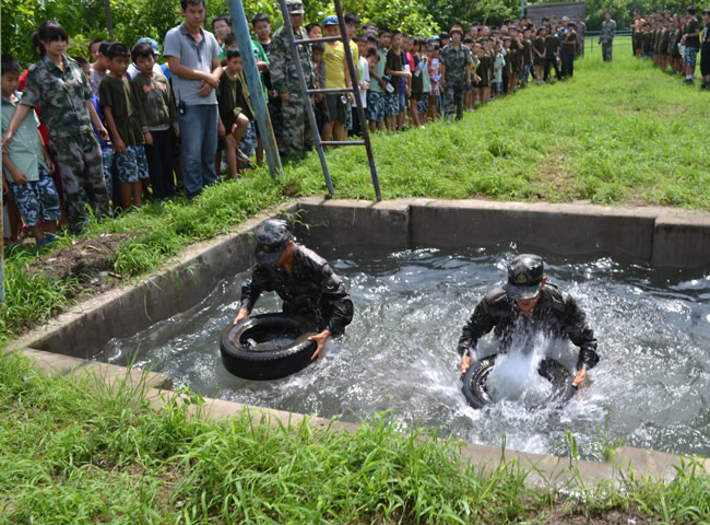 开云官方端网页版登录入口