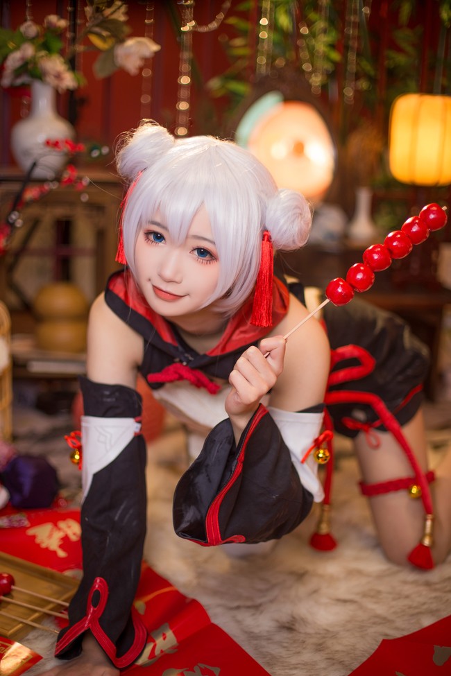 国务院印发《关于机关事业单位工作人员养老保险制度改革的决定》【开云(中国)】