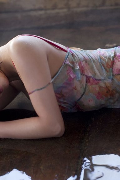 地震来了，我不怕‘开云官方端网页版登录入口’