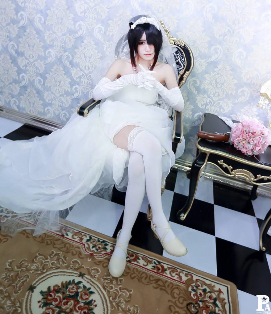 开云官方端网页版登录入口_天津滨海新区促进社会事业发展和民生改善