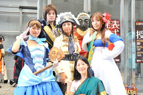 复工复学也“带货”打印机电动车热卖“开云(中国)”