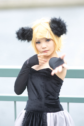 开云官方端网页版登录入口_山东墨龙大股东违规减持 财报