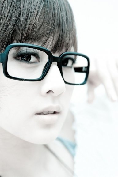 今年前十月 中国轻纺城市场成交额破千亿元_开云官方端网页版登录入口