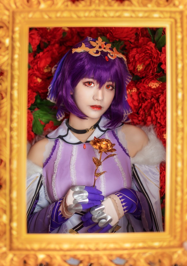 开云官方端网页版登录入口：经营严重困难单位7月起可缓缴社保费()