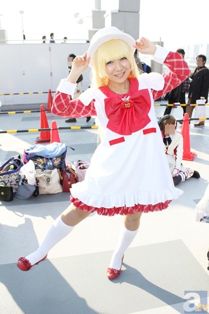 2019年黑河市失业保险金最新标准：领取条件、流程、多少钱|开云官方端网页版登录入口