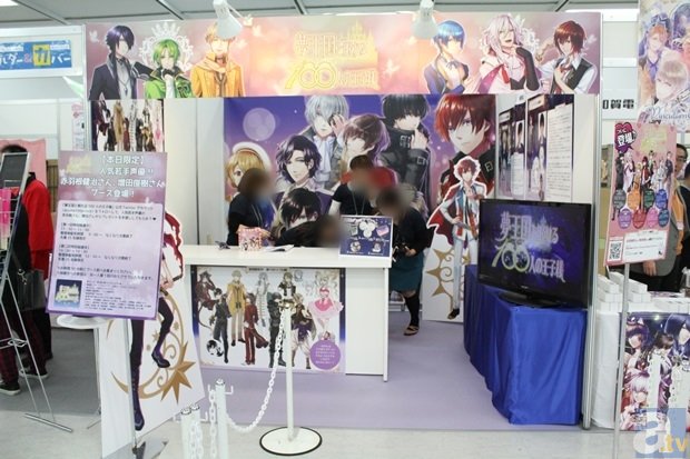 【开云官方端网页版登录入口】全民参保计划2020年实现