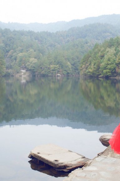 ‘开云官方端网页版登录入口’养老保险、医疗保险缴费基数变了