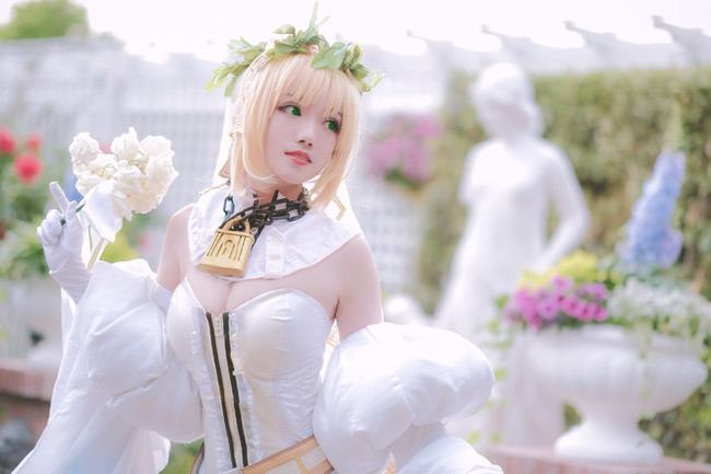 开云(中国)：西班牙国王之姐及其夫受控贪