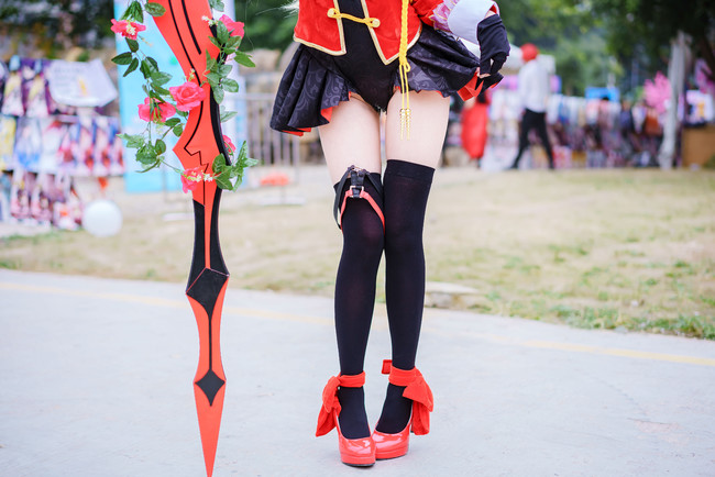 近500人竞聘特斯拉28个职位 我国人才就业市场竞争激烈_开云(中国)