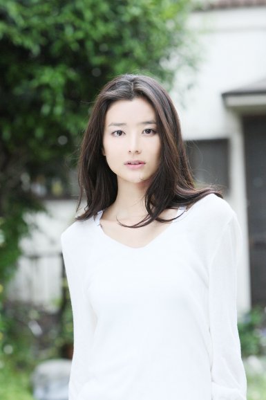 东城根街小学召开省委十一届三次全会、市委十三届三次全会精神宣讲会_开云(中国)(图2) 开云官方端网页版登录入口