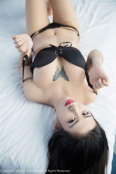 开云官方端网页版登录入口|皮尤研究：50