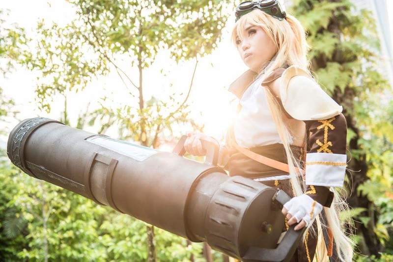 养老服务市场迎扩大开放年‘开云(中国)’