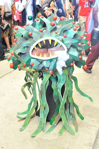 开云(中国):美国“9.11”事件3700余名救援人员确诊患癌(图)(图2) 开云(中国)