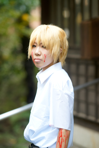 国人不看好的“中国智造”在境外红了 “黑科技”如何震撼‘开云(中国)’(图2) 开云(中国)