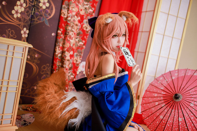 开云官方端网页版登录入口