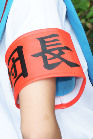 开云官方端网页版登录入口_工业互联网驱动